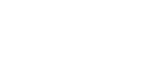 Little Urban