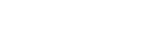 belong